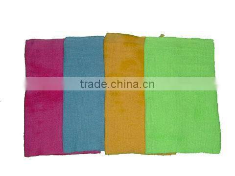 100% cotton reusabl washabl cloth standard nappi diaper