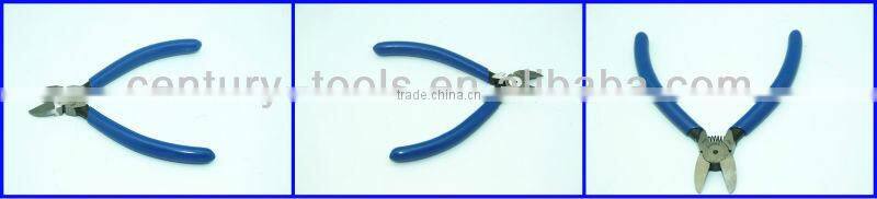 SJ-2D Precision pliers and cutters