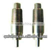 Fuhua newly none -power roof exhaust ventilator