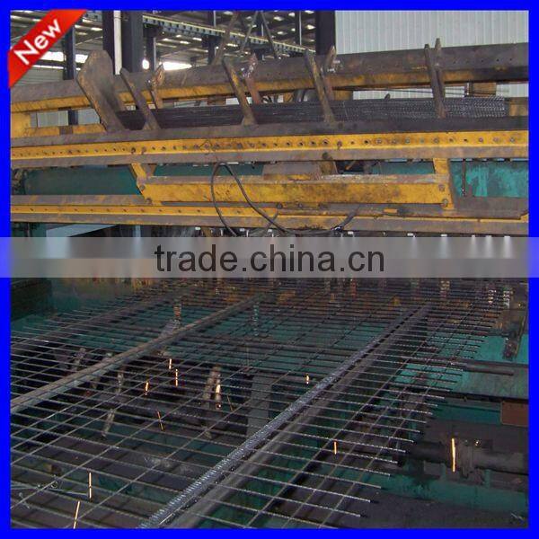 China Supplier Galvanized Iron Wire