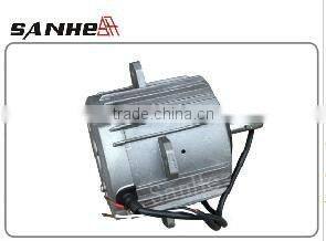 Cow house Negative-Pressure Exhaust Fan/Hanging type fan