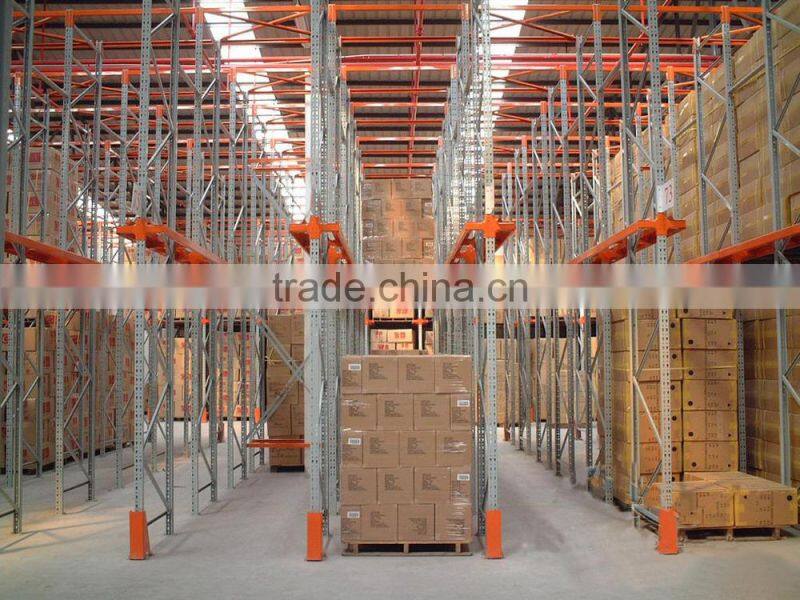 bank queue line control barrier&traffic fence