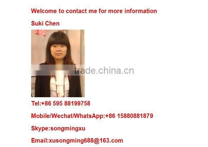 China plant fiber mosquito coil unbreakable plant fiber mosquito coil