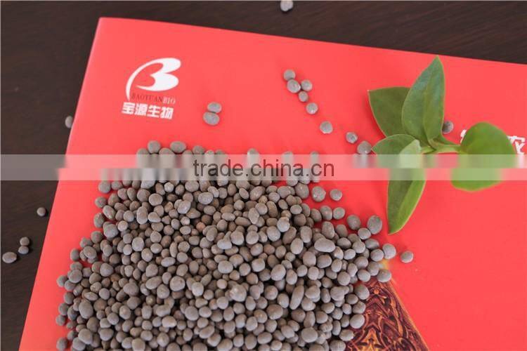 Chelated NPK Agro Fertilizer 22-20-8