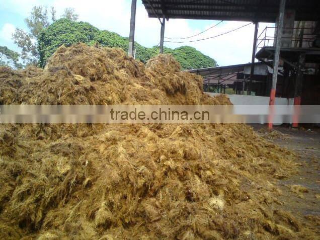 Hot selling factory price sawdust stalks hammer mill machine for wood flour