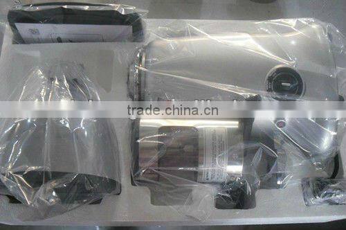 Electrical Coffee Grinder for Commercial in Hot Selling!!