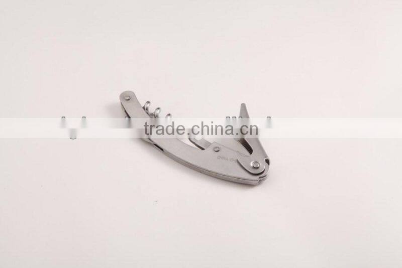 cheap wine corkscrew for promotion