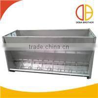 Alibaba China Gold Suppliers Pig Feeder