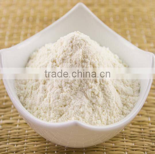High Quality Modified starch processing line+8615168894279