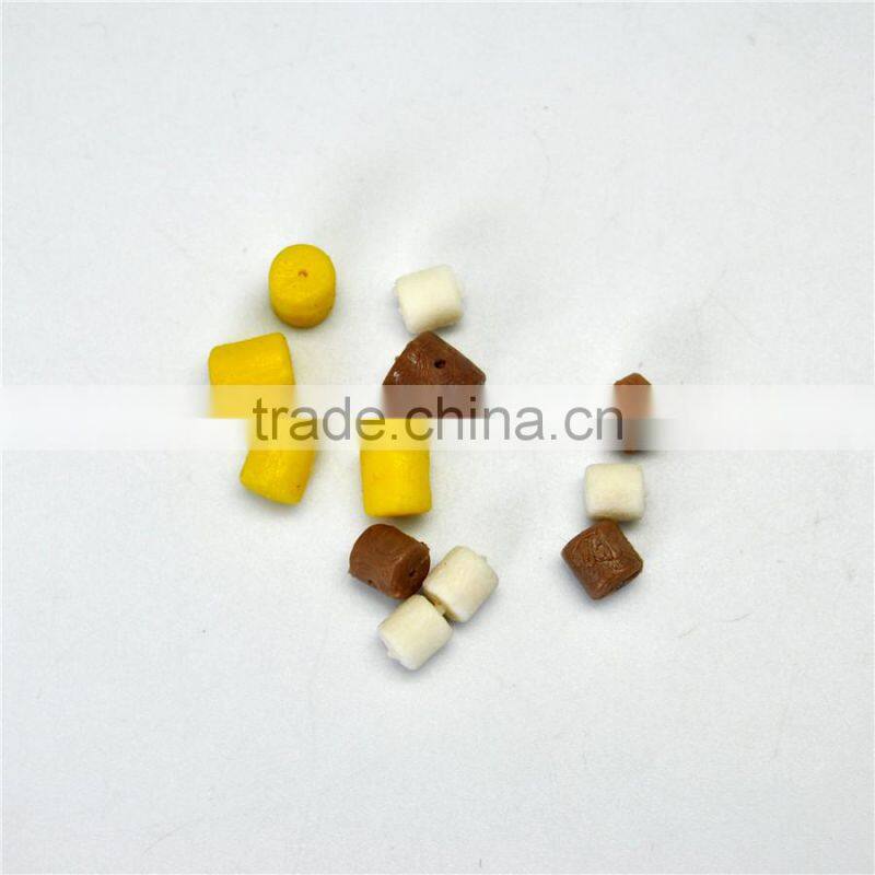 carp fishing accessories carp fishing tackle carp fishing rod pod