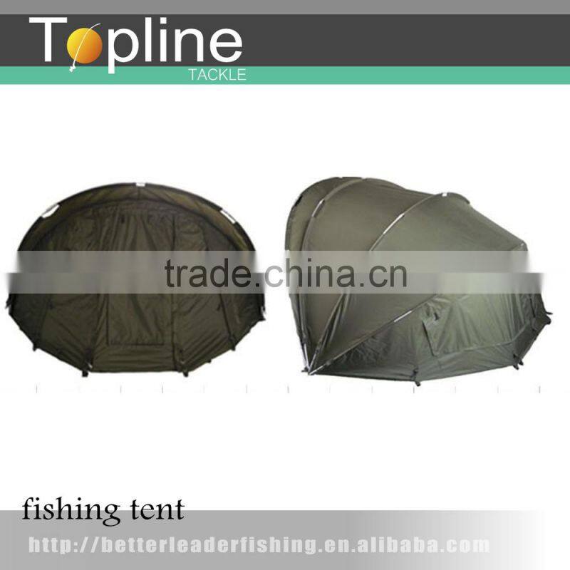 outdoor fishing tent waterproof 5000mm oxford