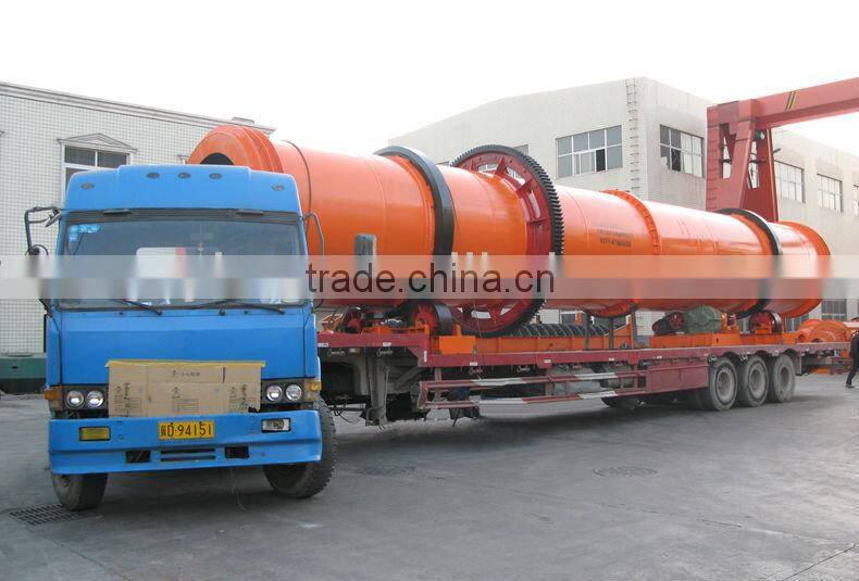Grain Dryer, Rice Grain Dryer Machine Hot Selling Africa