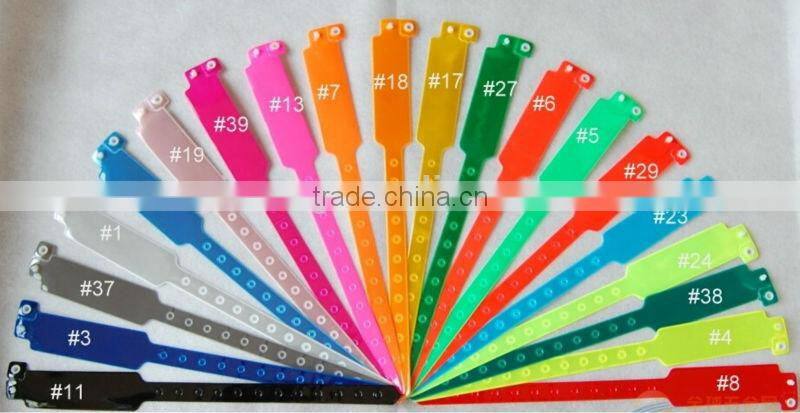 wholesale USB Silicone Wristband with free logo printing