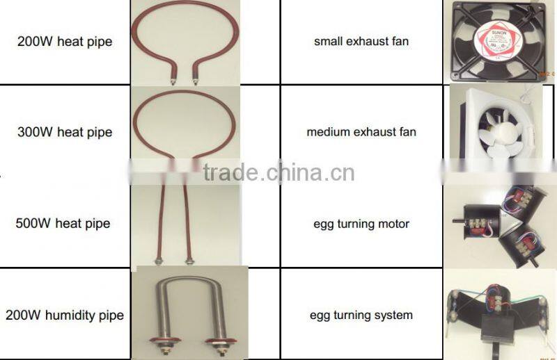 quail egg boxes