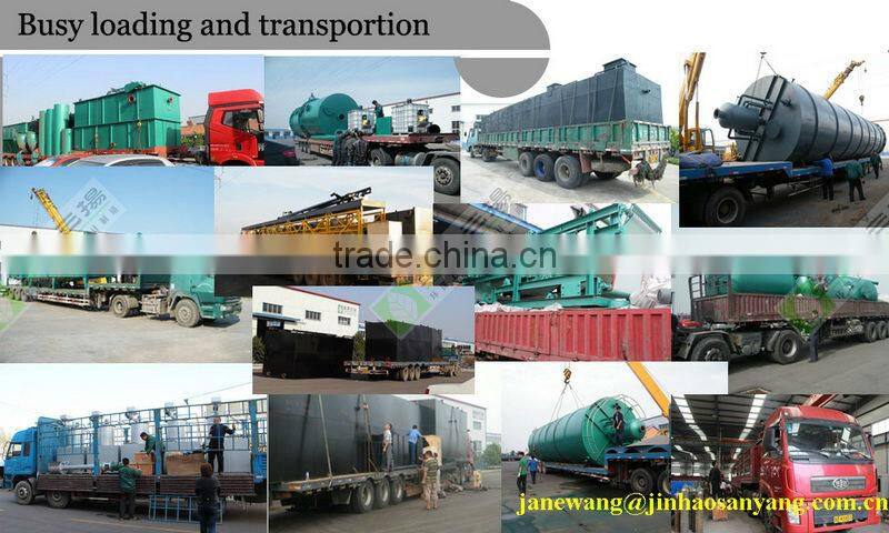 Multi-tube biological stuff conveyor