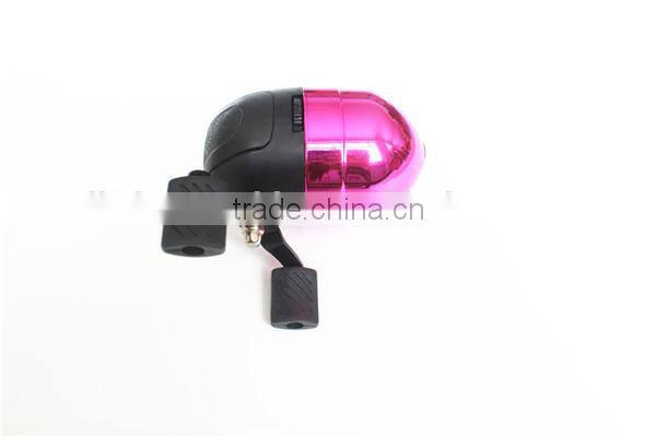 wholesale spincast reel fishing equipment carretes de pesca spincast fishing reel