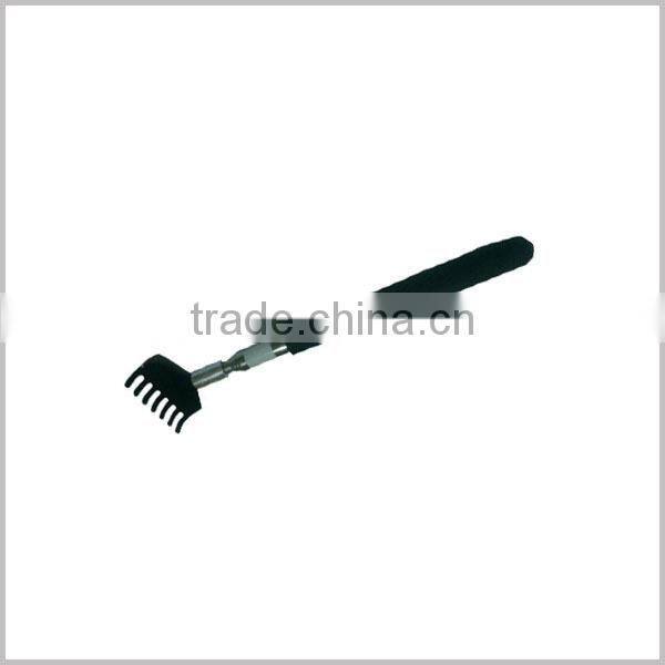 Max Scratch Personalized Hand Back Scratcher