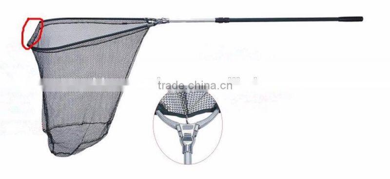 Landing net