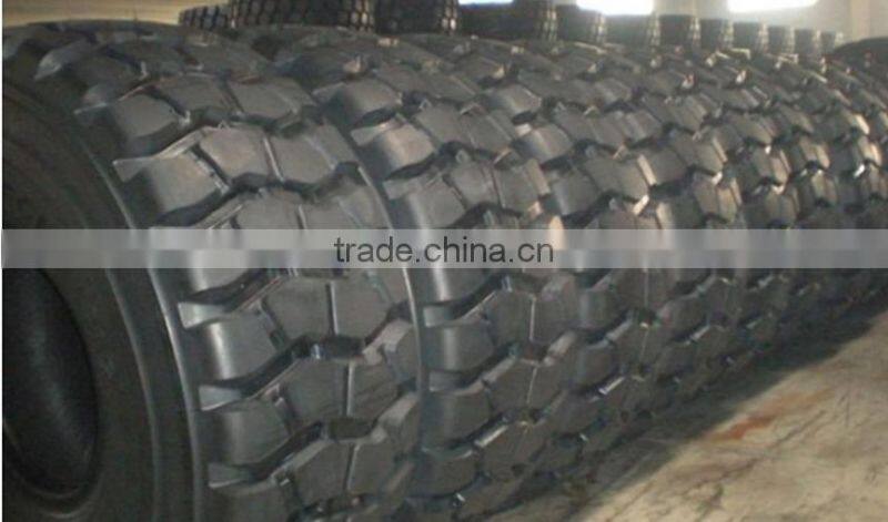 Wheel loader XCMG zl50g high quality cheap radial otr tire