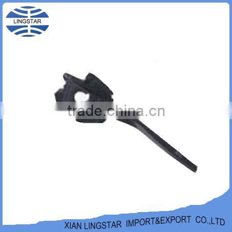 Ignition Switch For PEUGEOT 504GL 6253-16 starter switch