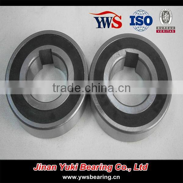 KK17 KK20 KK25 one way rotation bearing