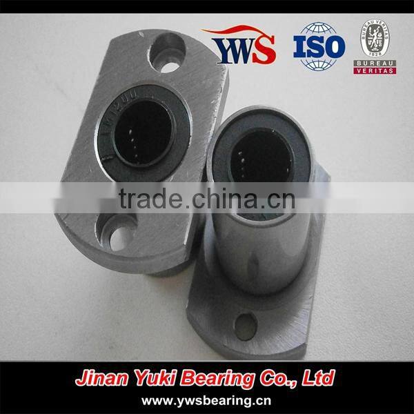 Good price mgn12 linear guide rail with block MGN12C MGN12H