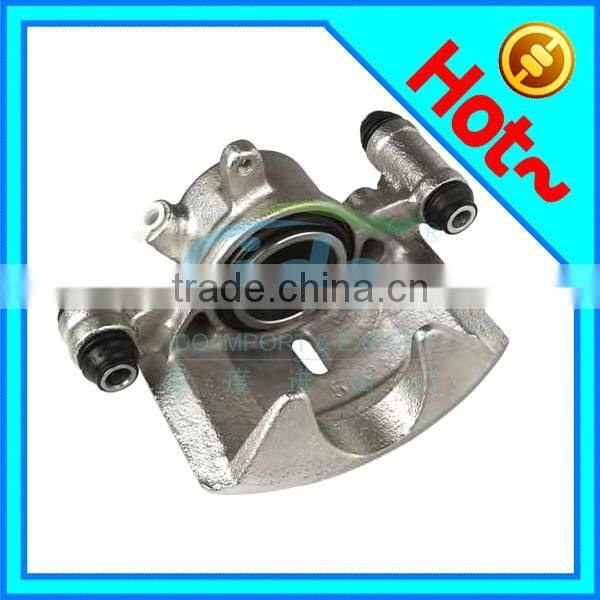 auto parts brake caliper cover for toyota hiace parts 47750-26080