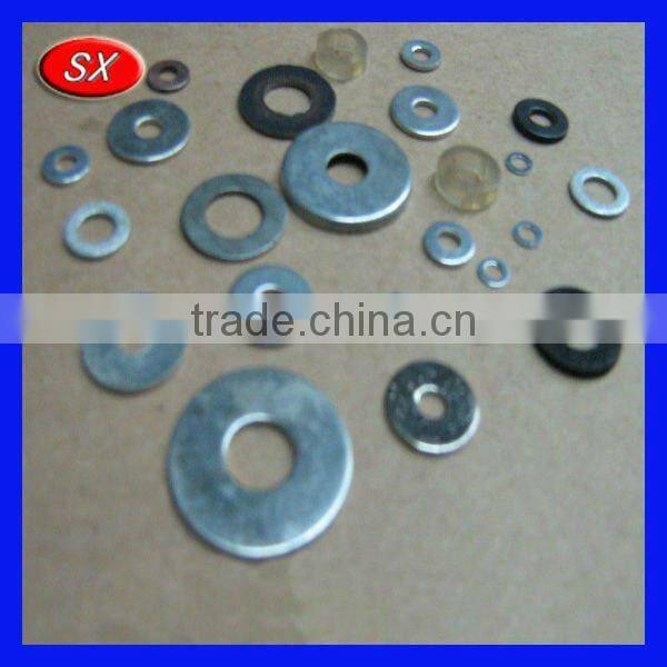auto lathe part