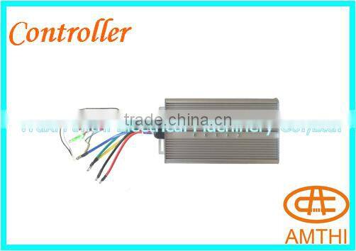 chain drive motor 1000w, electric rickshaw motor, motor for electric auto rickshaw