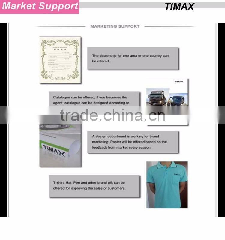 Truck tyres prices chinese truck tires