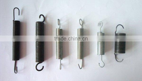 car extension spring