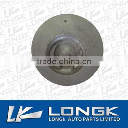 Elantred piston 23410-23513 for 76.5mm