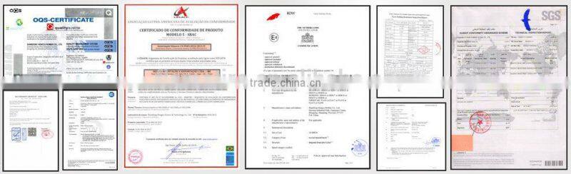 china car tire cheap wholesale tires