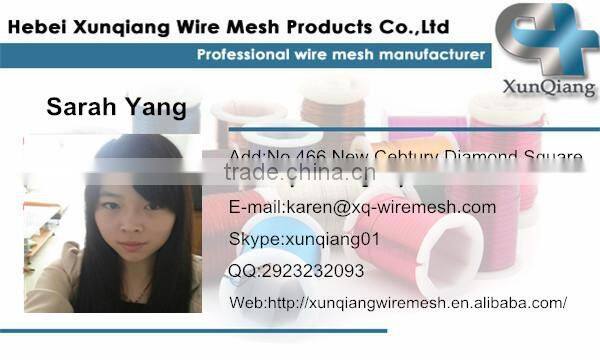 lowes christmas wreaths/artificial pine wreaths wholesale