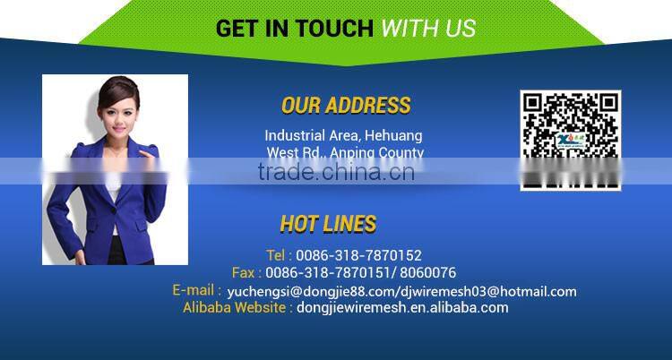 stainless steel small animal pet cages customized