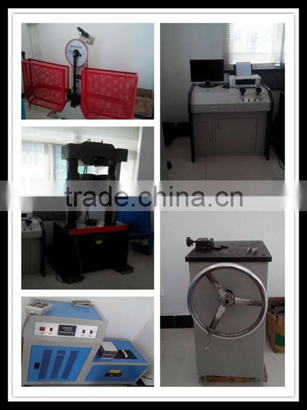 30mm Square Tube Square Steel Property