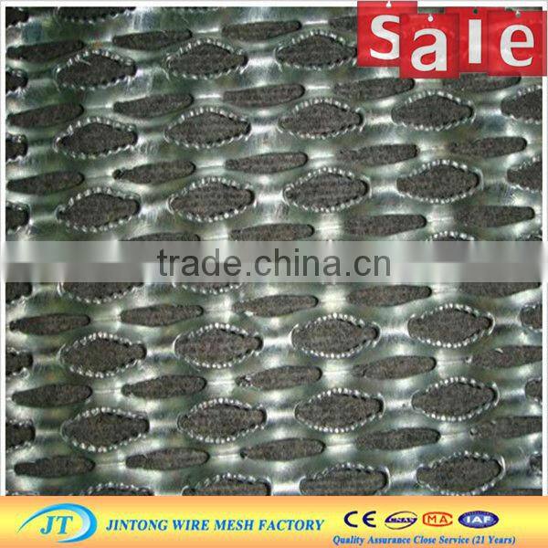 JT stainless paper plate with all kinds of hole shape(China Manufacturer)