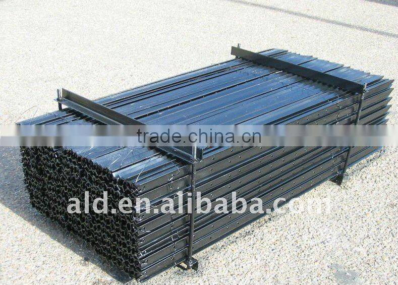 israel y post factory