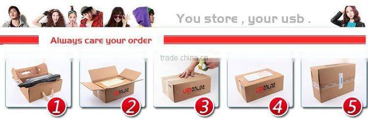 Q8 watch phone quadband single sim card touch screen keypad pinhole webcam gift 1G TF