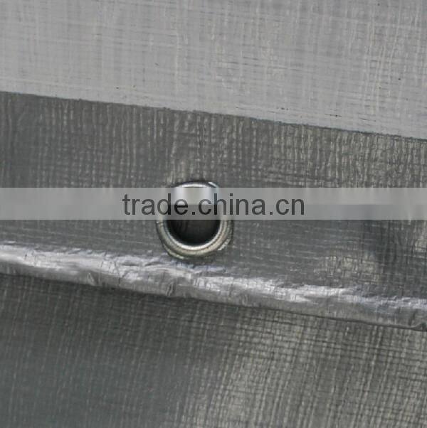 PE laminated camouflage colored shade cloth tarpaulin,china tarpaulin manufacturer