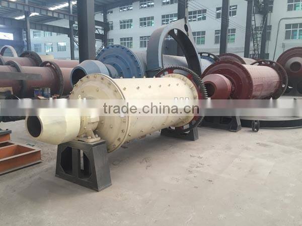 chocolate ball mill, laboratory ball mill machine, small ball mill for sale