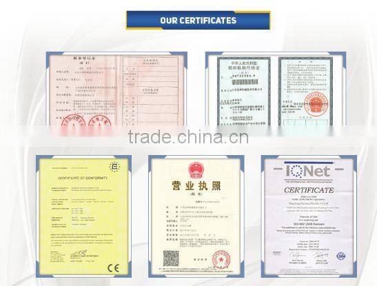 HOWO 32M3 Fuel Tank Truck For Sale