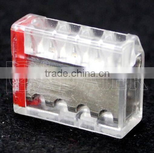 terminal block barrier; terminal block diagram; terminal block wiring