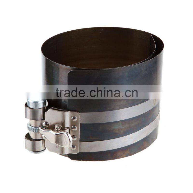 China Brand PRC-75/100 piston ring compressor