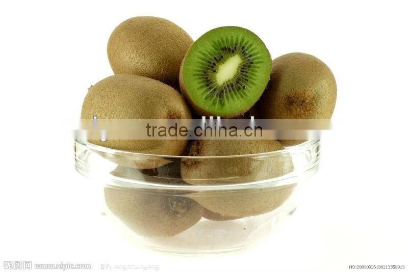 hot sale satinless steel guava peeling machine