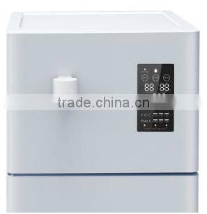 Atmospheric Water Dispenser ,20L, 50L,100L different models