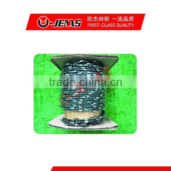 saw chain for chain saw best quality and competive price