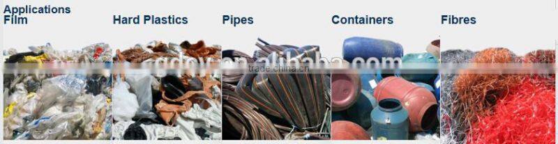 best selling products electric wire crusher wholesale alibaba cutting machine