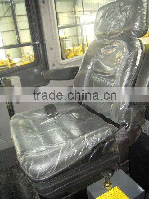 5 tons Front Wheel Loader-YN958