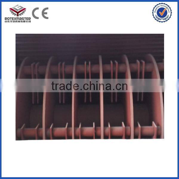 Small Wood Hammer Mill Price/Cheap Wood Hammer Mill